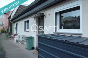 Picture of listing #328576462. Appartment for sale in Saint-Max