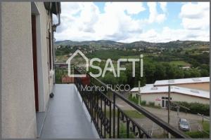 Picture of listing #328576483. Appartment for sale in La Grand-Croix