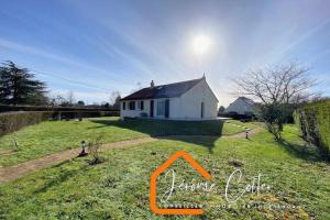 Picture of listing #328576807. House for sale in Sablé-sur-Sarthe