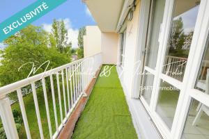 Picture of listing #328576907. Appartment for sale in Corbeil-Essonnes