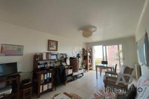Picture of listing #328577017. Appartment for sale in Bastia