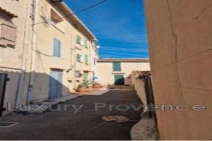 Picture of listing #328578194. Appartment for sale in Cadolive