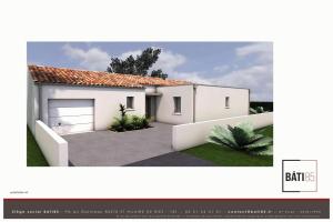 Picture of listing #328578550. House for sale in Saint-Hilaire-de-Riez