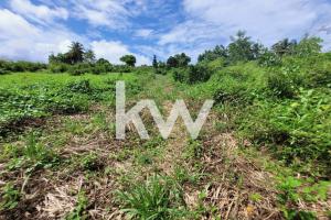 Picture of listing #328580649. Land for sale in Petit-Bourg