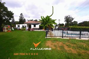 Thumbnail of property #328581061. Click for details