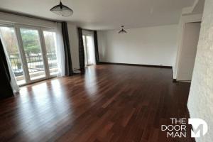 Picture of listing #328581157. Appartment for sale in Thiais