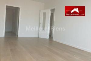 Picture of listing #328581204. Appartment for sale in Bayonne