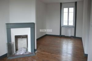 Picture of listing #328582541. Appartment for sale in Châteauneuf-d'Ille-et-Vilaine