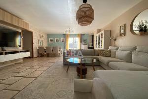 Picture of listing #328582574. Appartment for sale in Martigues