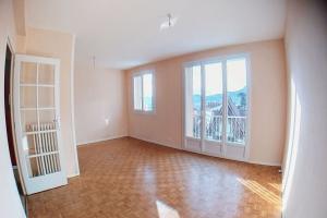 Picture of listing #328582722. Appartment for sale in Clermont-Ferrand
