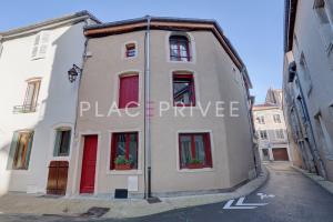 Picture of listing #328585073. Appartment for sale in Toul