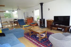 Picture of listing #328585086. Appartment for sale in Orvault