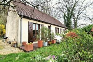 Picture of listing #328585832. House for sale in Laon