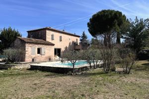 Picture of listing #328592175. Appartment for sale in Aix-en-Provence