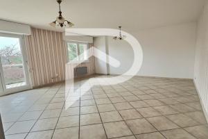 Picture of listing #328592477. Appartment for sale in Strasbourg