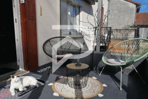 Picture of listing #328592483. Appartment for sale in Saint-Vallier