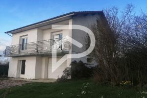 Picture of listing #328592485. Appartment for sale in Saint-Vallier
