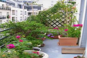 Picture of listing #328593375. Appartment for sale in Paris