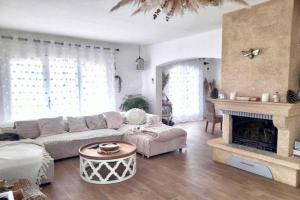 Picture of listing #328593401. House for sale in Draguignan
