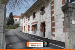 Picture of listing #328593460. Appartment for sale in Vienne