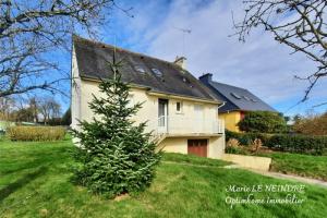 Photo de l'annonce nº 328593518. Maison à vendre sur Plouguernével