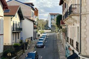 Picture of listing #328594531. Appartment for sale in Biarritz
