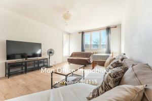 Photo de l'annonce nº 328594805. Appartement à vendre sur Aix-en-Provence