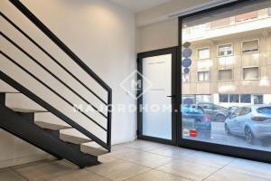 Picture of listing #328594933. Appartment for sale in Marseille