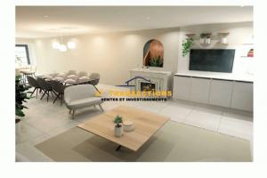 Picture of listing #328595270. Appartment for sale in Saint-Just-Saint-Rambert