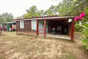 Thumbnail of property #328595437. Click for details