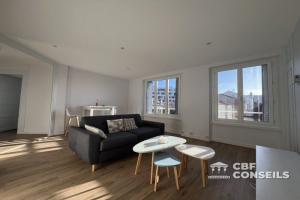 Picture of listing #328595484. Appartment for sale in Clermont-Ferrand