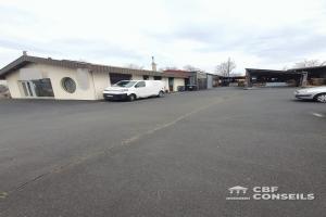 Thumbnail of property #328595544. Click for details