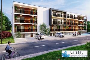 Picture of listing #328596698. Appartment for sale in Uckange