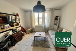 Picture of listing #328596704. Appartment for sale in Valence