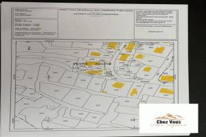Picture of listing #328596718. Land for sale in Val-des-Prés