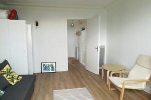 Picture of listing #328596728. Appartment for sale in Bois-Colombes