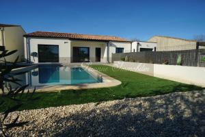 Picture of listing #328597034. House for sale in Carcassonne