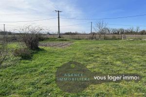 Picture of listing #328597192. Land for sale in Noé