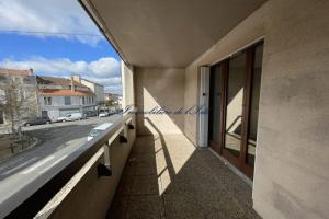Picture of listing #328597310. Appartment for sale in Périgueux