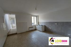 Photo de l'annonce nº 328597777. Maison à vendre sur Saint-Amand-les-Eaux