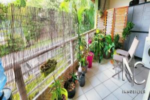 Picture of listing #328598072. Appartment for sale in Nouméa