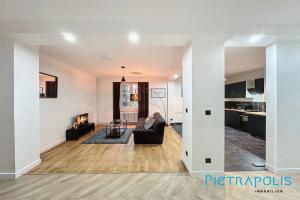 Picture of listing #328598256. Appartment for sale in Lyon