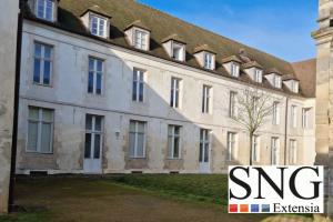 Picture of listing #328599121. Appartment for sale in Laon