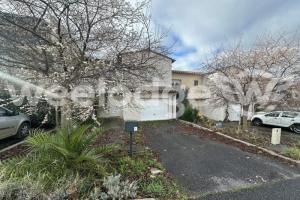 Thumbnail of property #328599681. Click for details