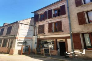 Picture of listing #328599705. Appartment for sale in Vétheuil