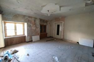Picture of listing #328599919. Appartment for sale in Saint-Pons-de-Thomières