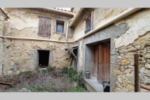Picture of listing #328599928. House for sale in Marcorignan