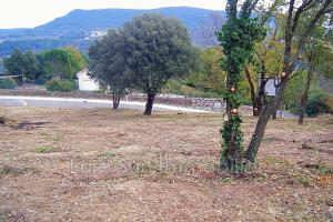 Picture of listing #328599938. Land for sale in Lamalou-les-Bains