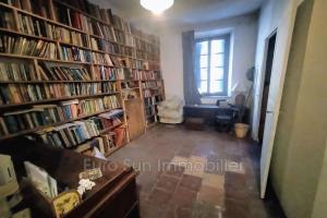 Picture of listing #328599951. House for sale in Saint-Pons-de-Thomières