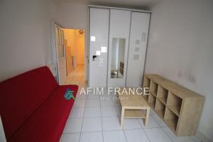 Photo de l'annonce nº 328600009. Appartement à vendre sur Beausoleil